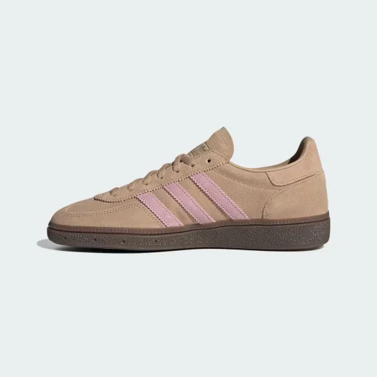 Кросівки Adidas Handball Spezial JI2651