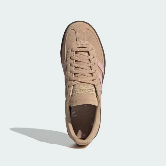 Кросівки Adidas Handball Spezial JI2651
