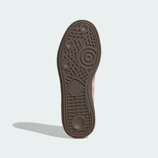 Кросівки Adidas Handball Spezial JI2651