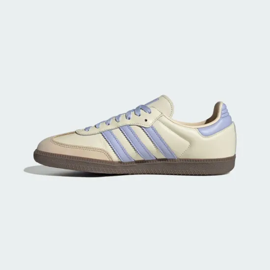 Кросівки Adidas Samba OG JI2678