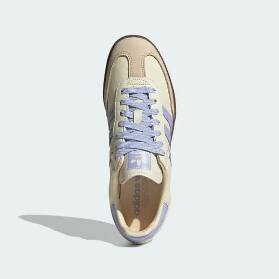 Кросівки Adidas Samba OG JI2678