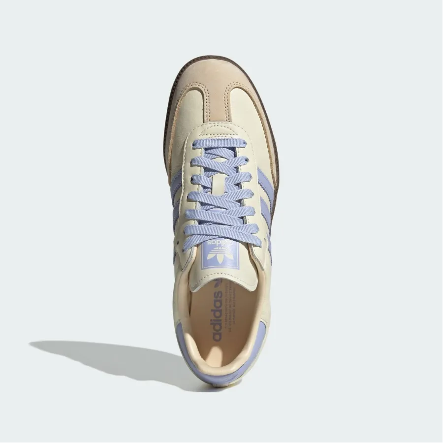 Кросівки Adidas Samba OG JI2678