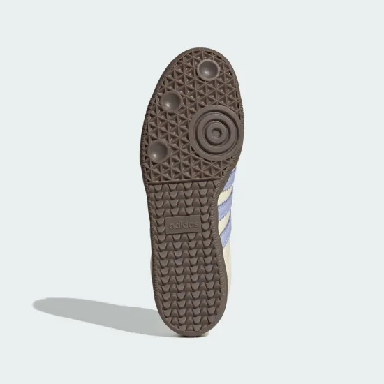 Кросівки Adidas Samba OG JI2678