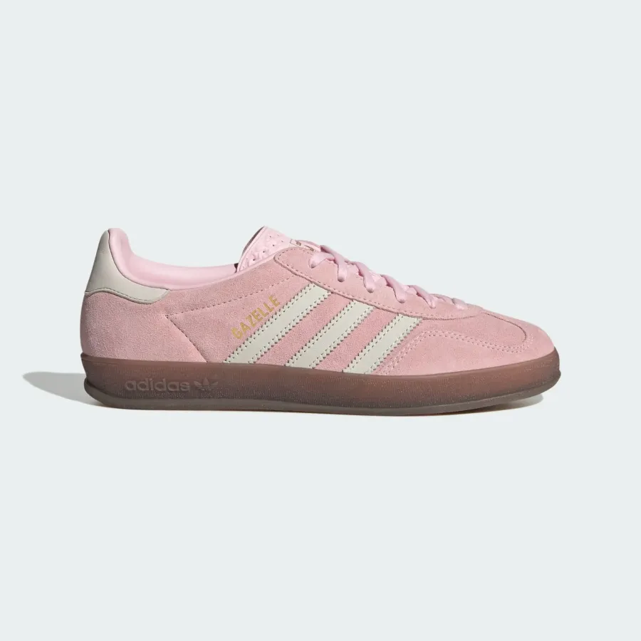 Кросівки Adidas Gazelle Indoor JI2716
