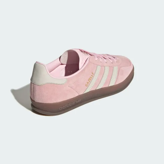 Кросівки Adidas Gazelle Indoor JI2716