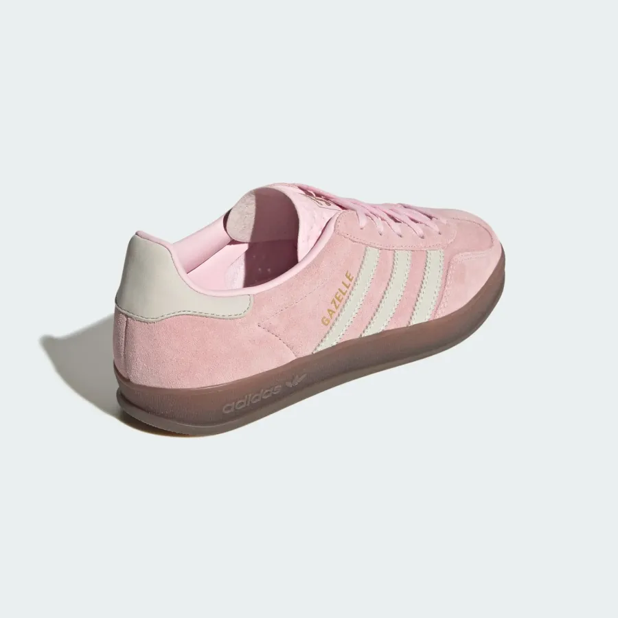 Кросівки Adidas Gazelle Indoor JI2716