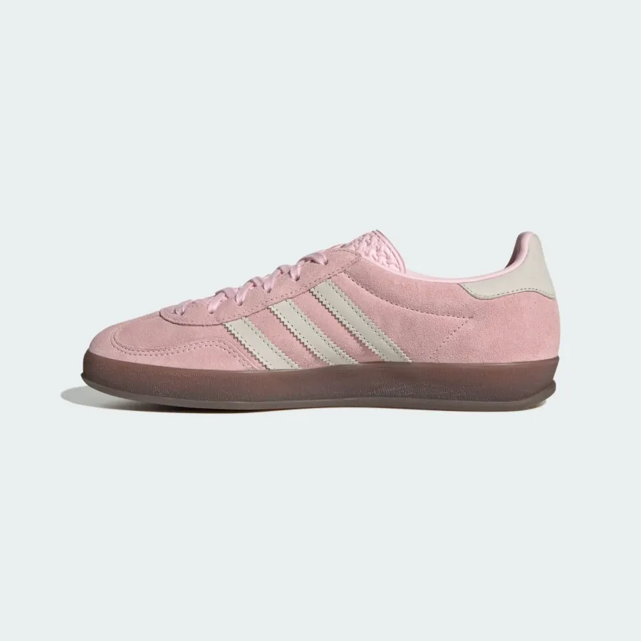 Кросівки Adidas Gazelle Indoor JI2716