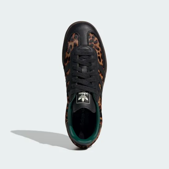 Кросівки Adidas Samba OG JI2735