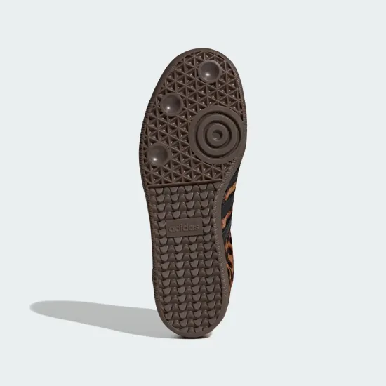 Кросівки Adidas Samba OG JI2735
