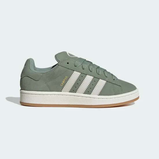 Кросівки Adidas Campus 00s JI2753