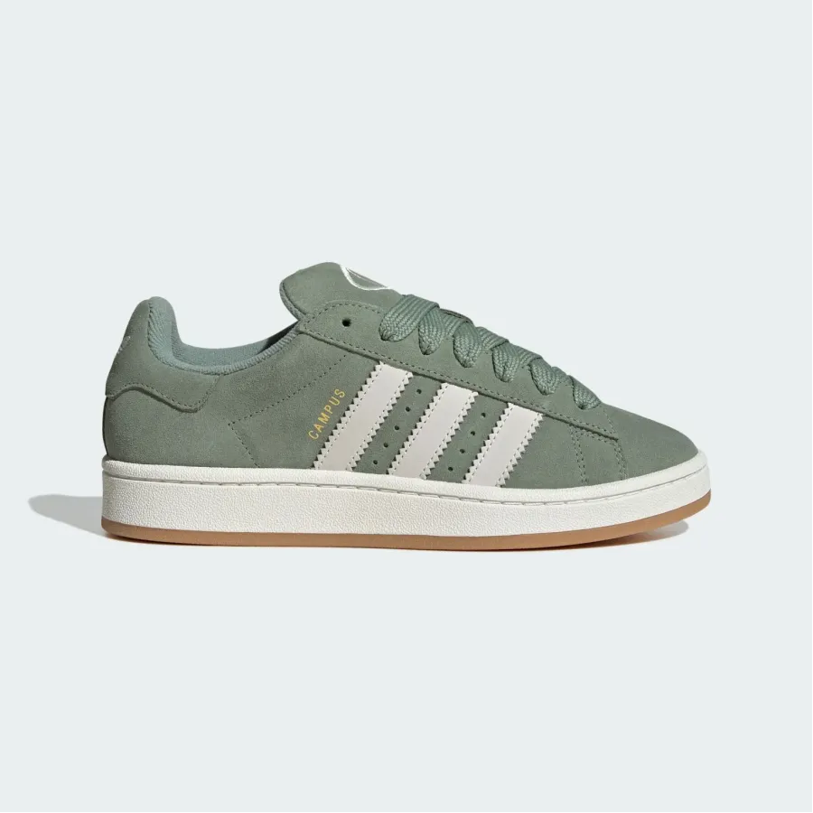 Кросівки Adidas Campus 00s JI2753