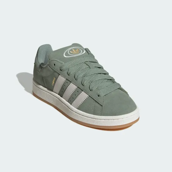 Кросівки Adidas Campus 00s JI2753