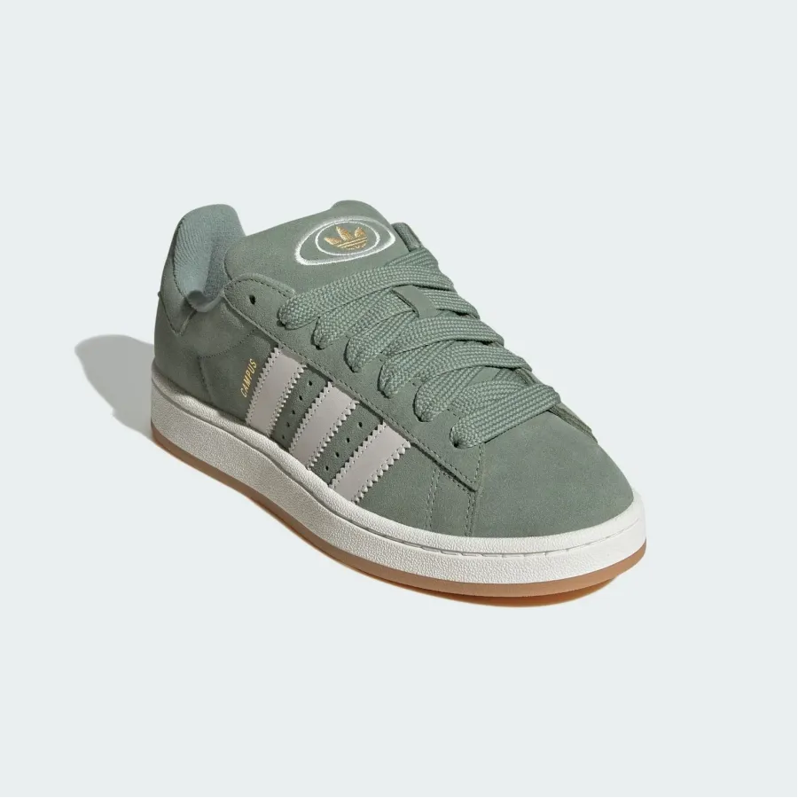 Кросівки Adidas Campus 00s JI2753