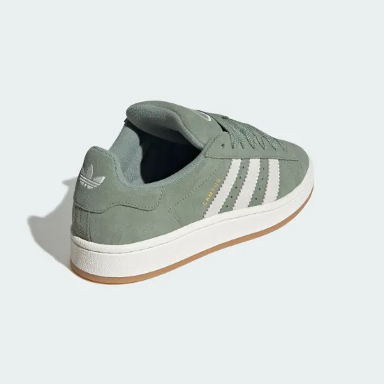 Кросівки Adidas Campus 00s JI2753