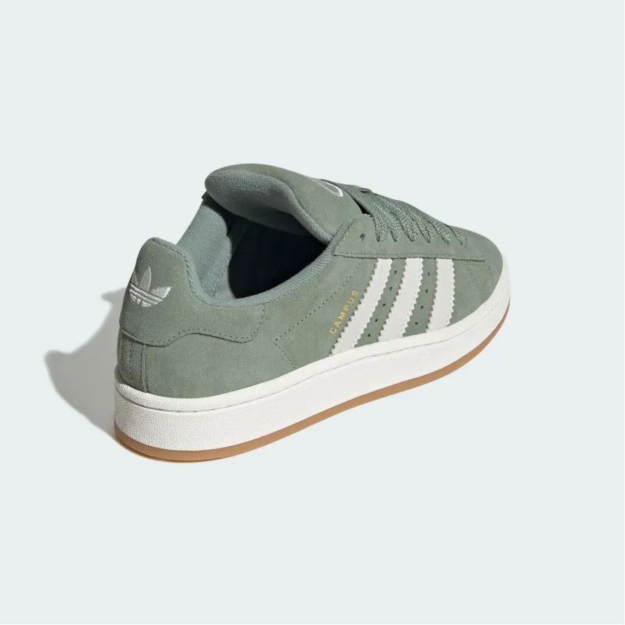 Кросівки Adidas Campus 00s JI2753