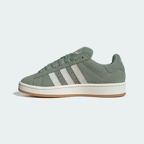 Кросівки Adidas Campus 00s JI2753