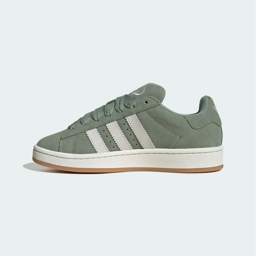 Кросівки Adidas Campus 00s JI2753