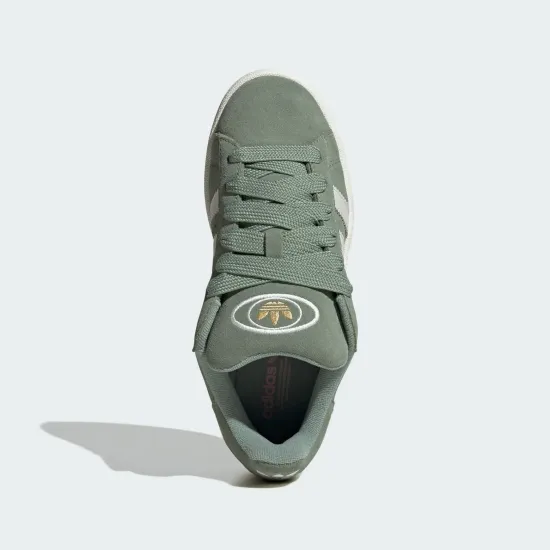 Кросівки Adidas Campus 00s JI2753