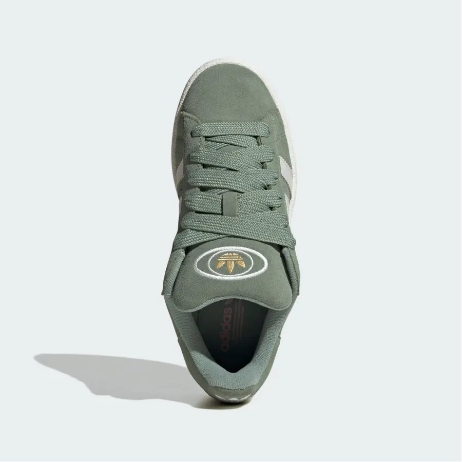 Кросівки Adidas Campus 00s JI2753