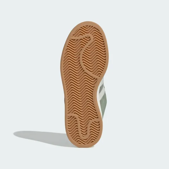 Кросівки Adidas Campus 00s JI2753