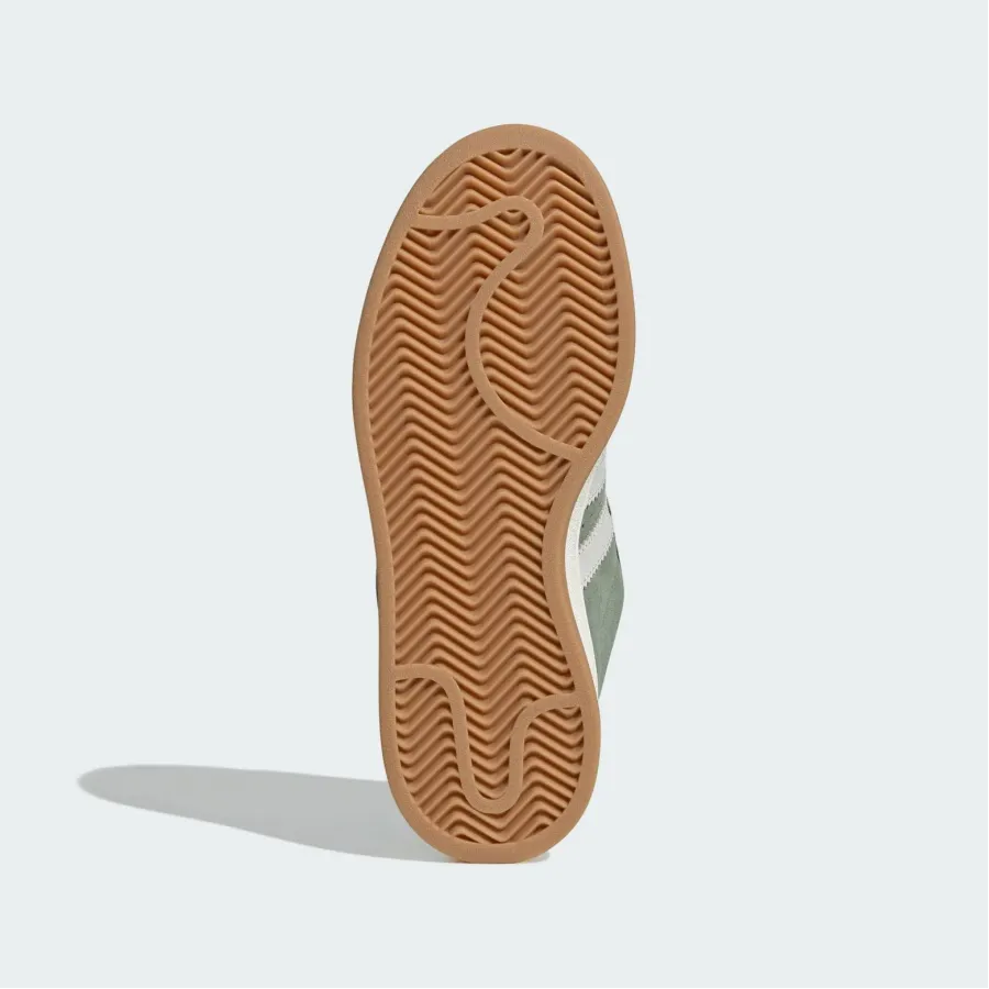 Кросівки Adidas Campus 00s JI2753