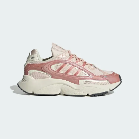 Кросівки Adidas Ozmillen JI3087