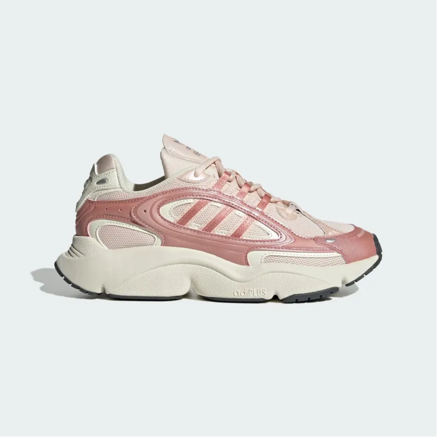 Кросівки Adidas Ozmillen JI3087