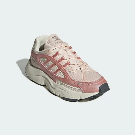 Кросівки Adidas Ozmillen JI3087