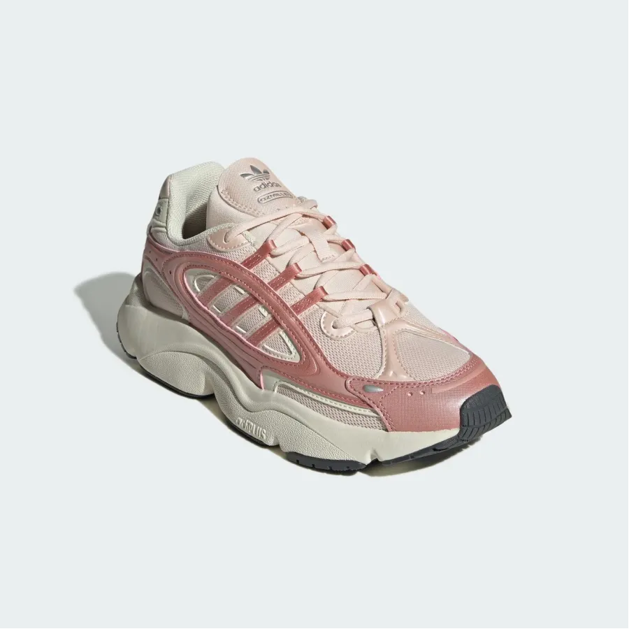 Кросівки Adidas Ozmillen JI3087