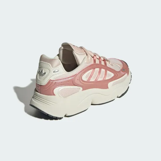 Кросівки Adidas Ozmillen JI3087