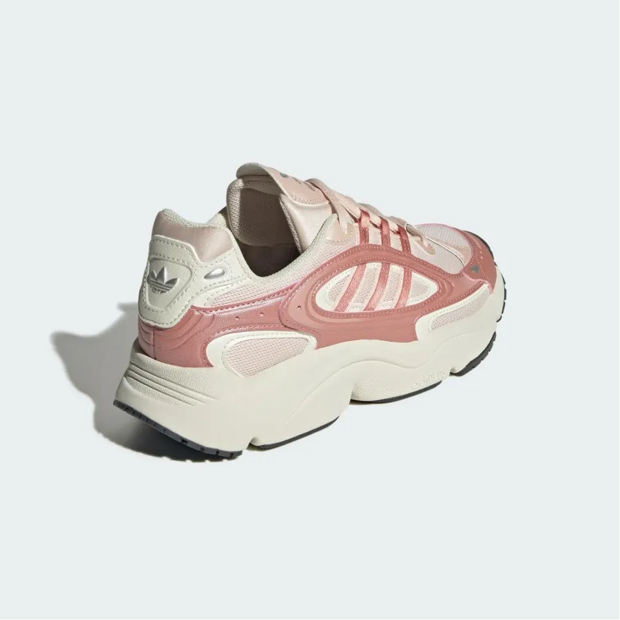 Кросівки Adidas Ozmillen JI3087