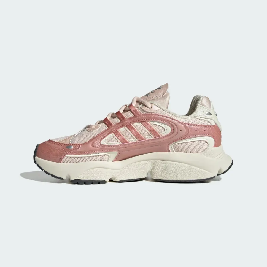 Кросівки Adidas Ozmillen JI3087