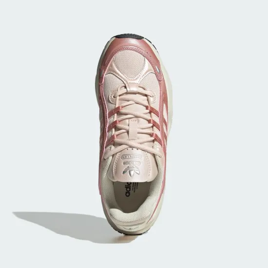 Кросівки Adidas Ozmillen JI3087