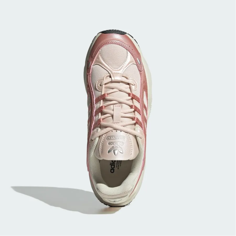 Кросівки Adidas Ozmillen JI3087