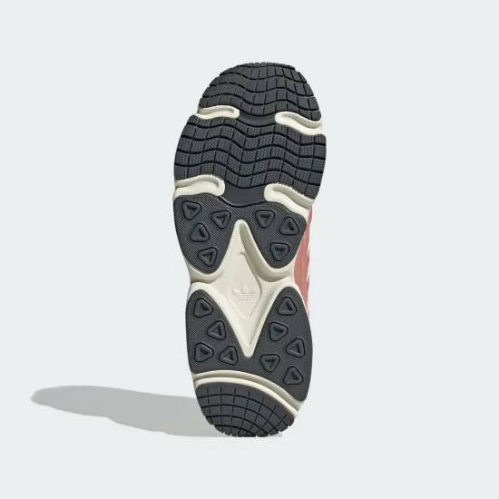 Кросівки Adidas Ozmillen JI3087