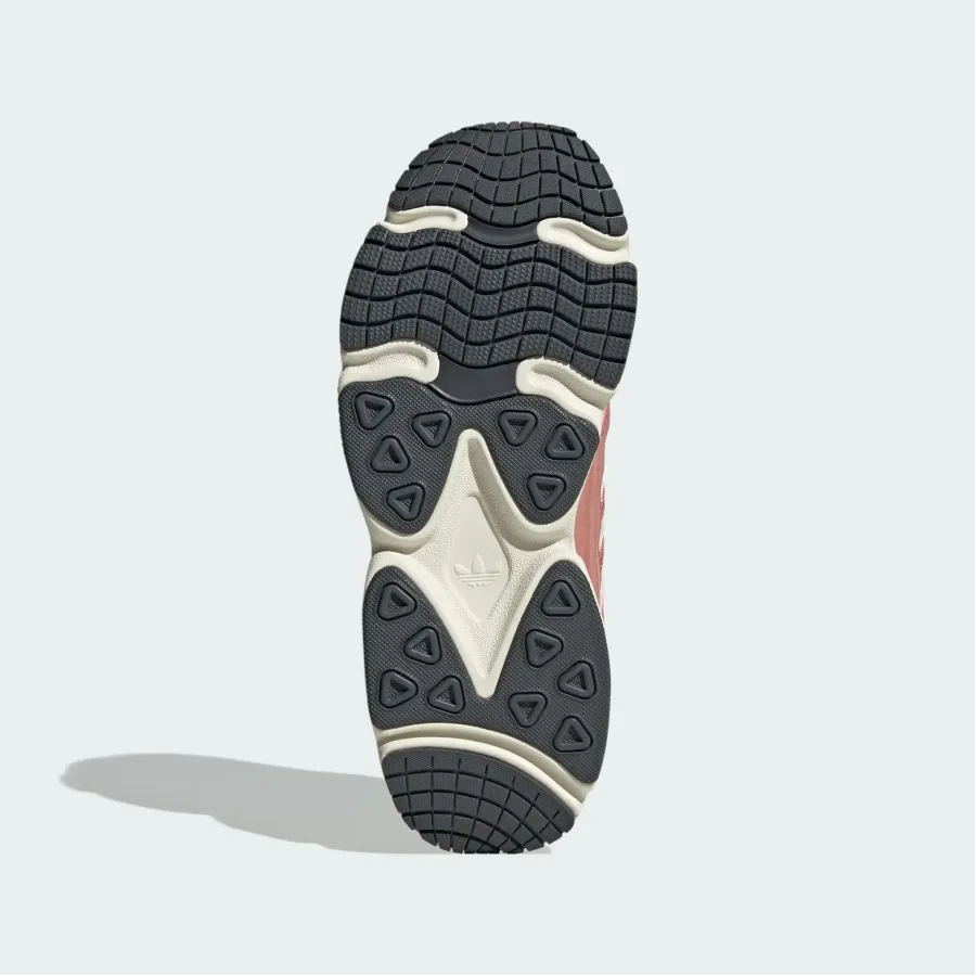 Кросівки Adidas Ozmillen JI3087