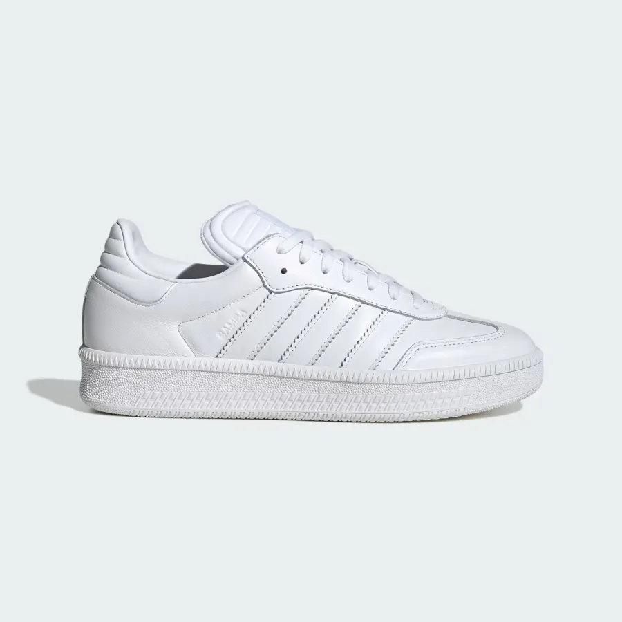 Кросівки Adidas Samba XLG JI3194