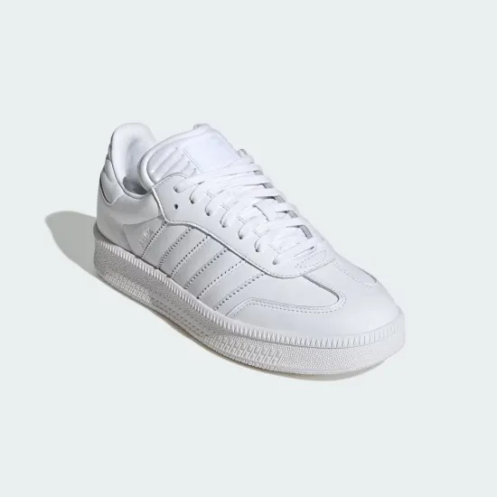 Кросівки Adidas Samba XLG JI3194