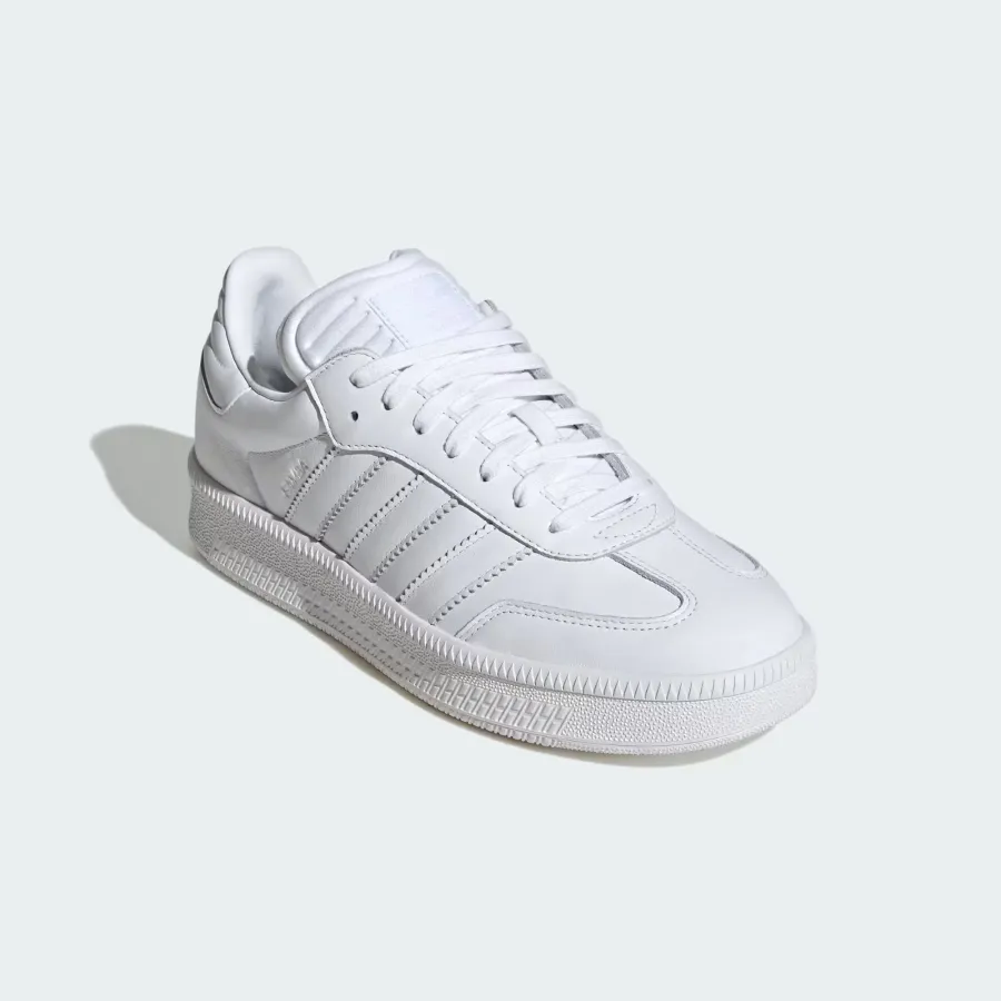 Кросівки Adidas Samba XLG JI3194