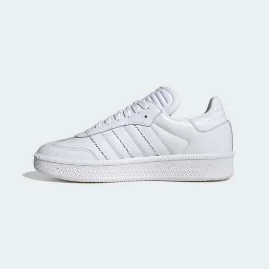 Кросівки Adidas Samba XLG JI3194