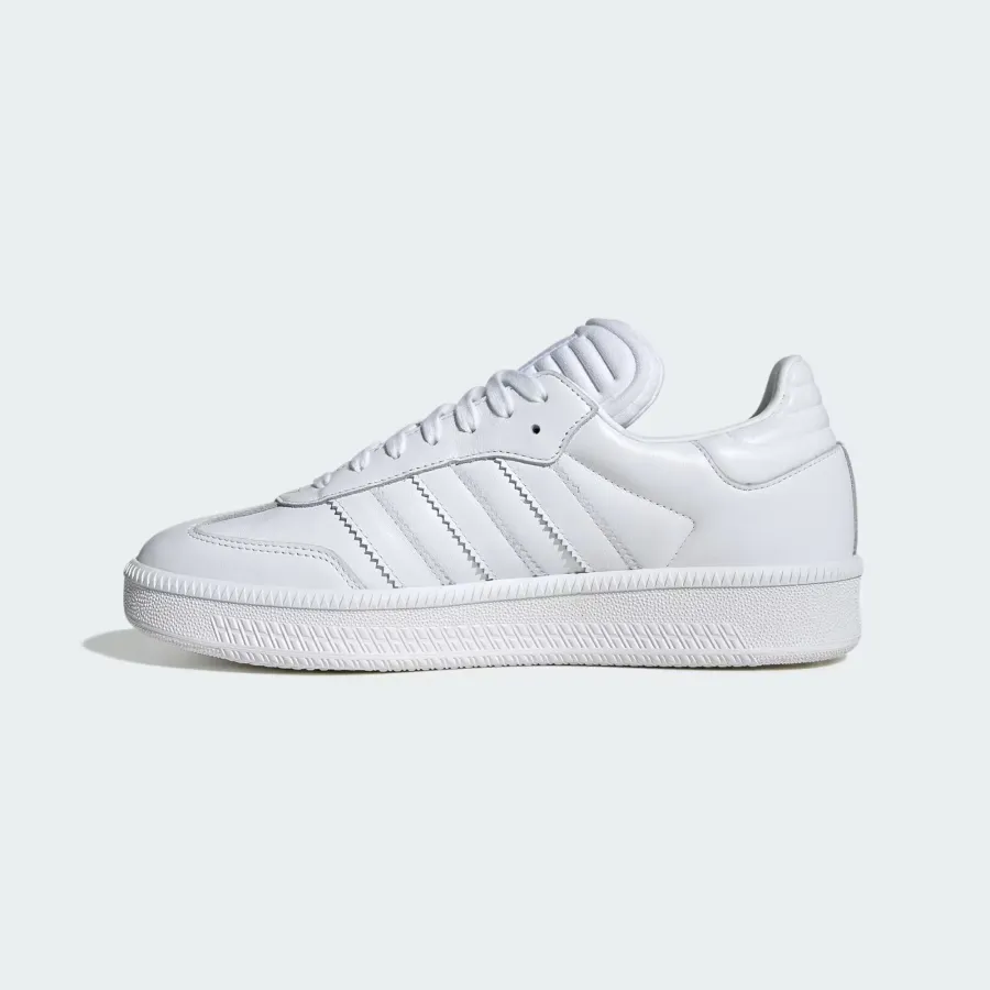Кросівки Adidas Samba XLG JI3194