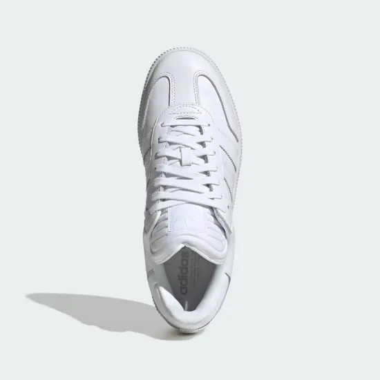 Кросівки Adidas Samba XLG JI3194