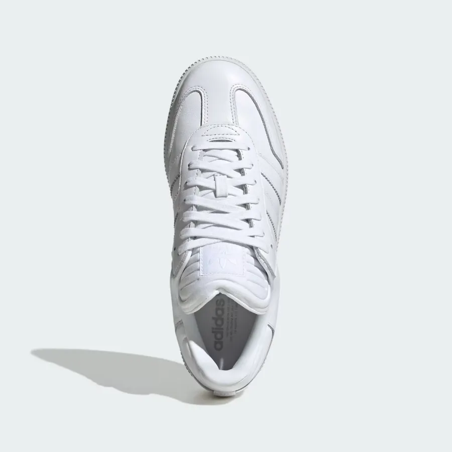 Кросівки Adidas Samba XLG JI3194