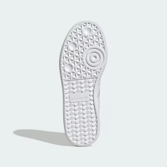 Кросівки Adidas Samba XLG JI3194