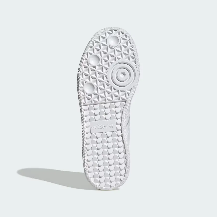 Кросівки Adidas Samba XLG JI3194