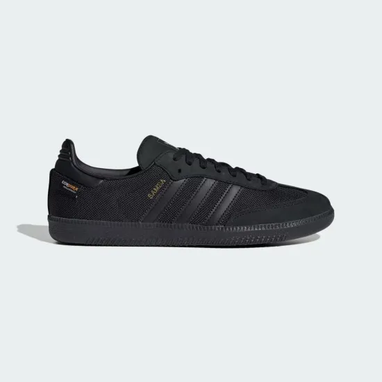 Кросівки Adidas Samba Og JI4647