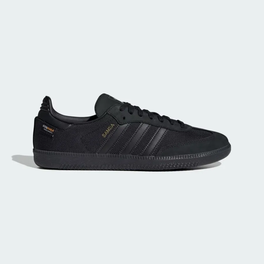 Кросівки Adidas Samba Og JI4647