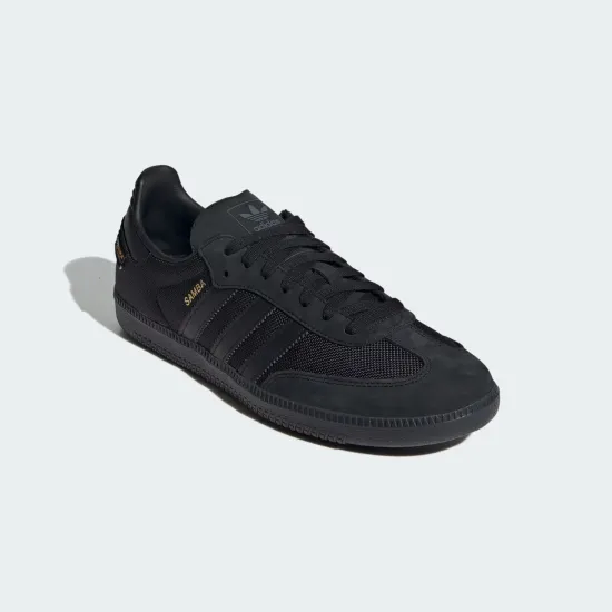 Кросівки Adidas Samba Og JI4647