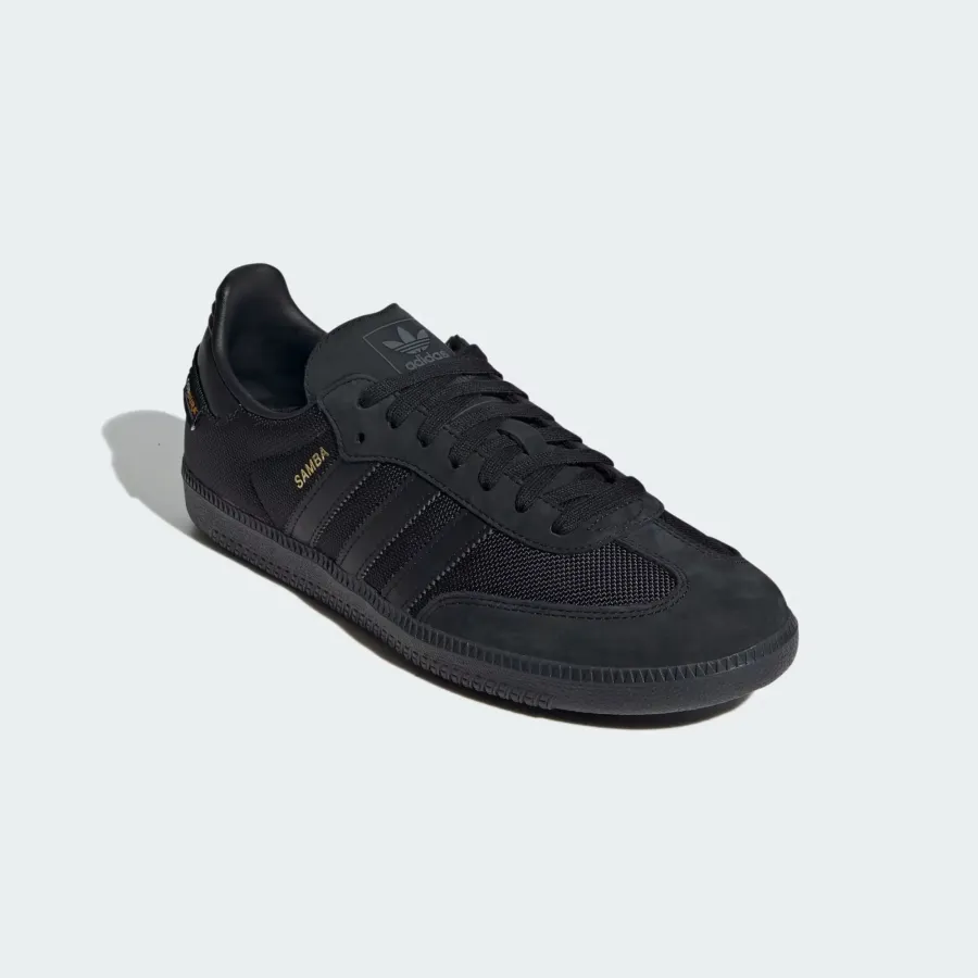 Кросівки Adidas Samba Og JI4647