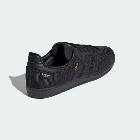 Кросівки Adidas Samba Og JI4647